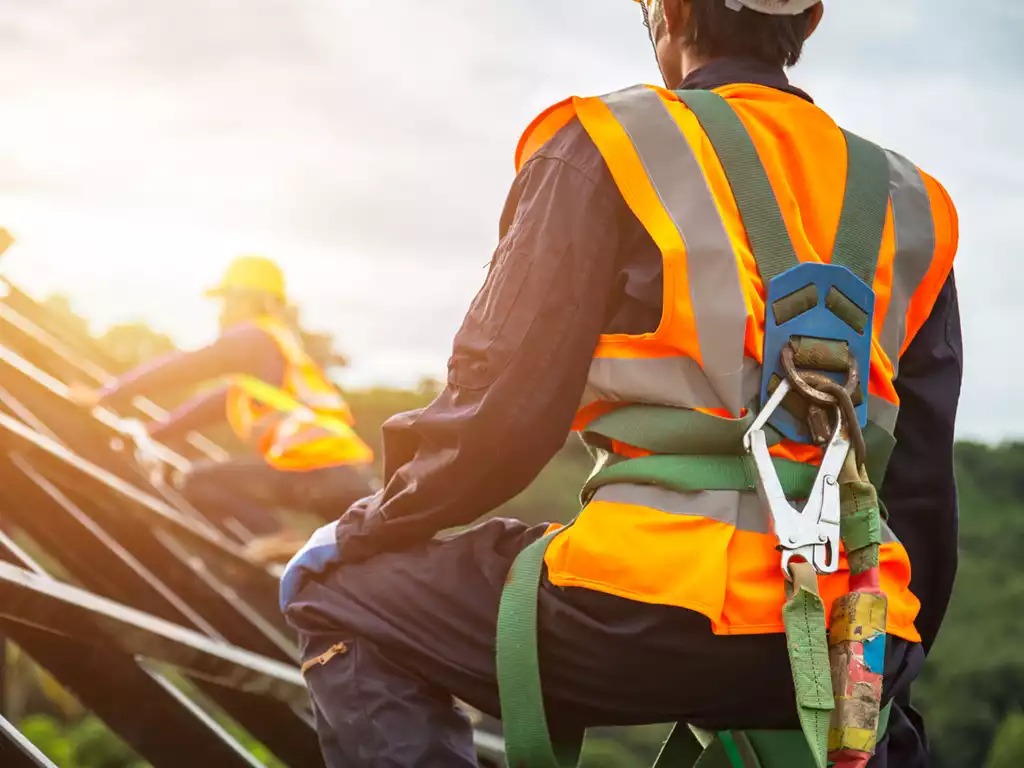 Construction Career Advancement with ABC Ohio Valley – Opportunities That Build Success