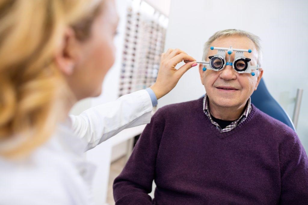 LASIK Istanbul Prices: Full Cost Guide