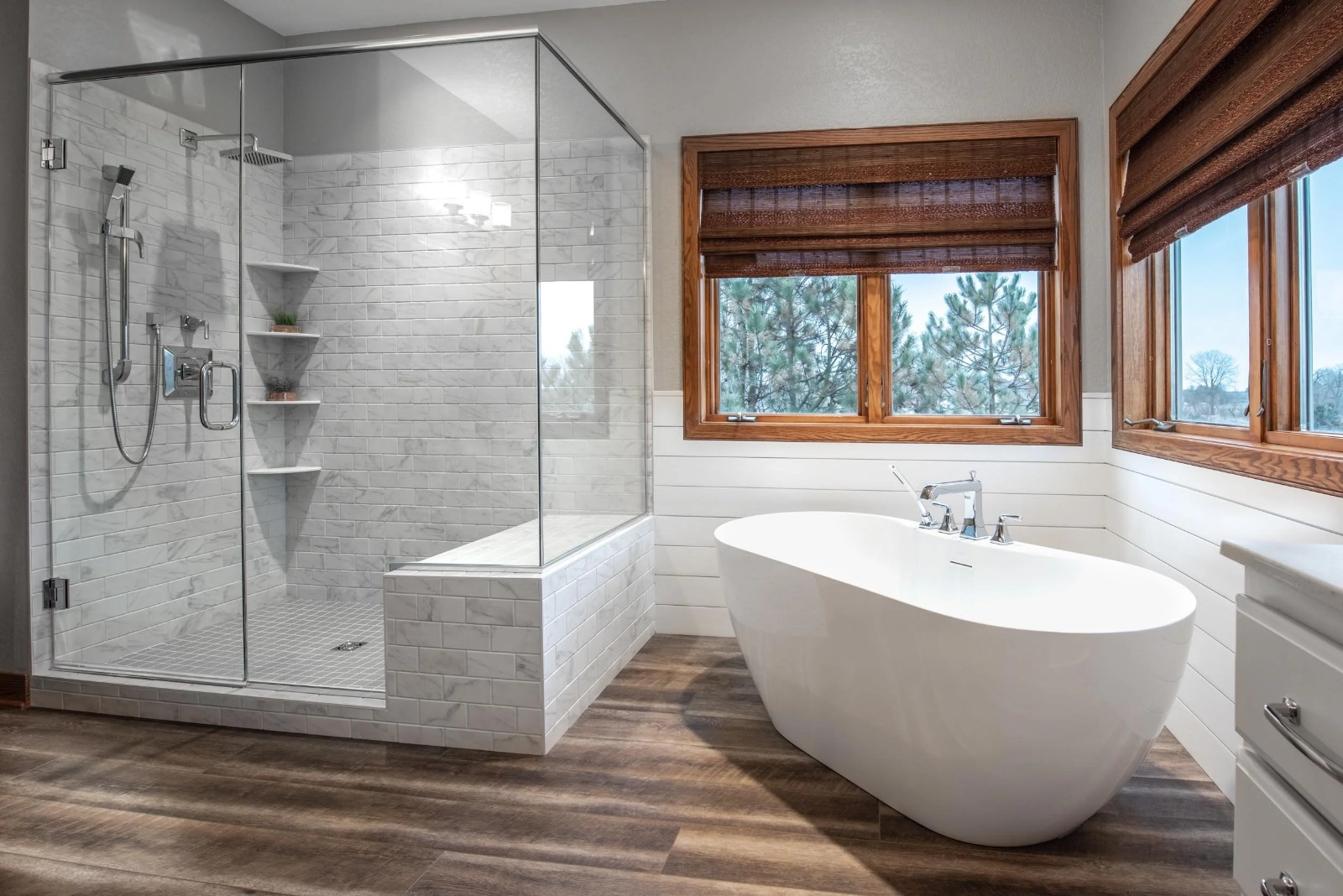 Affordable General Contractors Denver with Exceptional Craftsmanship