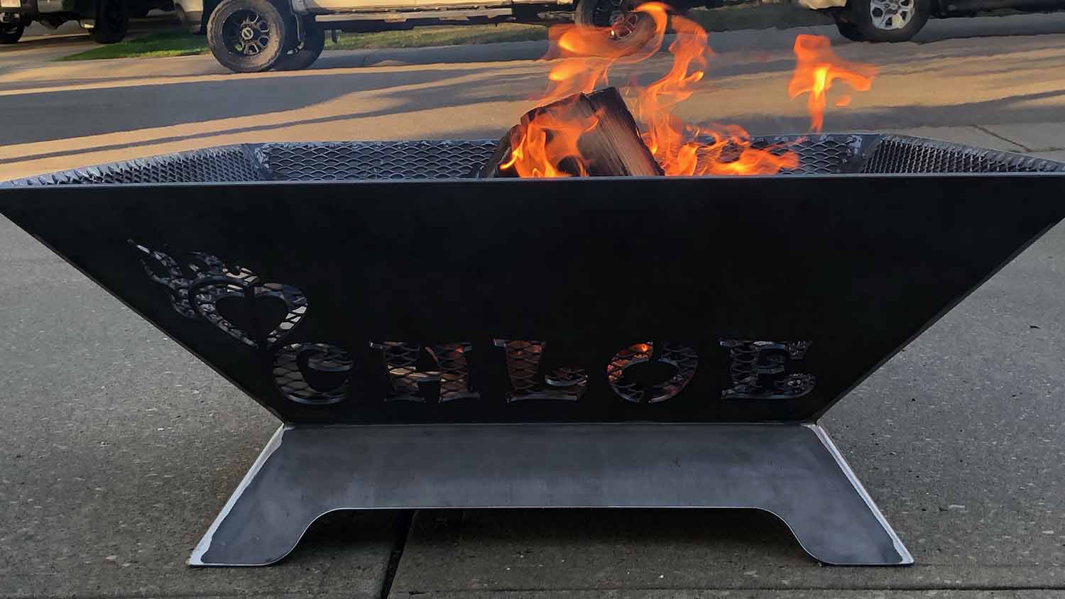 Fab u tech – Plasma Cutting and Steel Plate Experts in Alberta