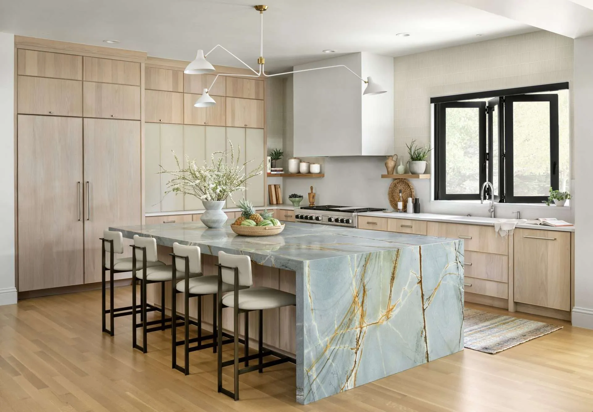 From Kitchens to Basements: Superior LLC as Leading Home Remodeling Contractors Denver CO