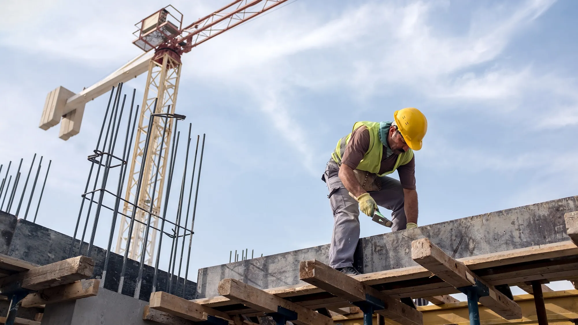 Top GRP Manufacturers Delivering High-Quality Composite Solutions