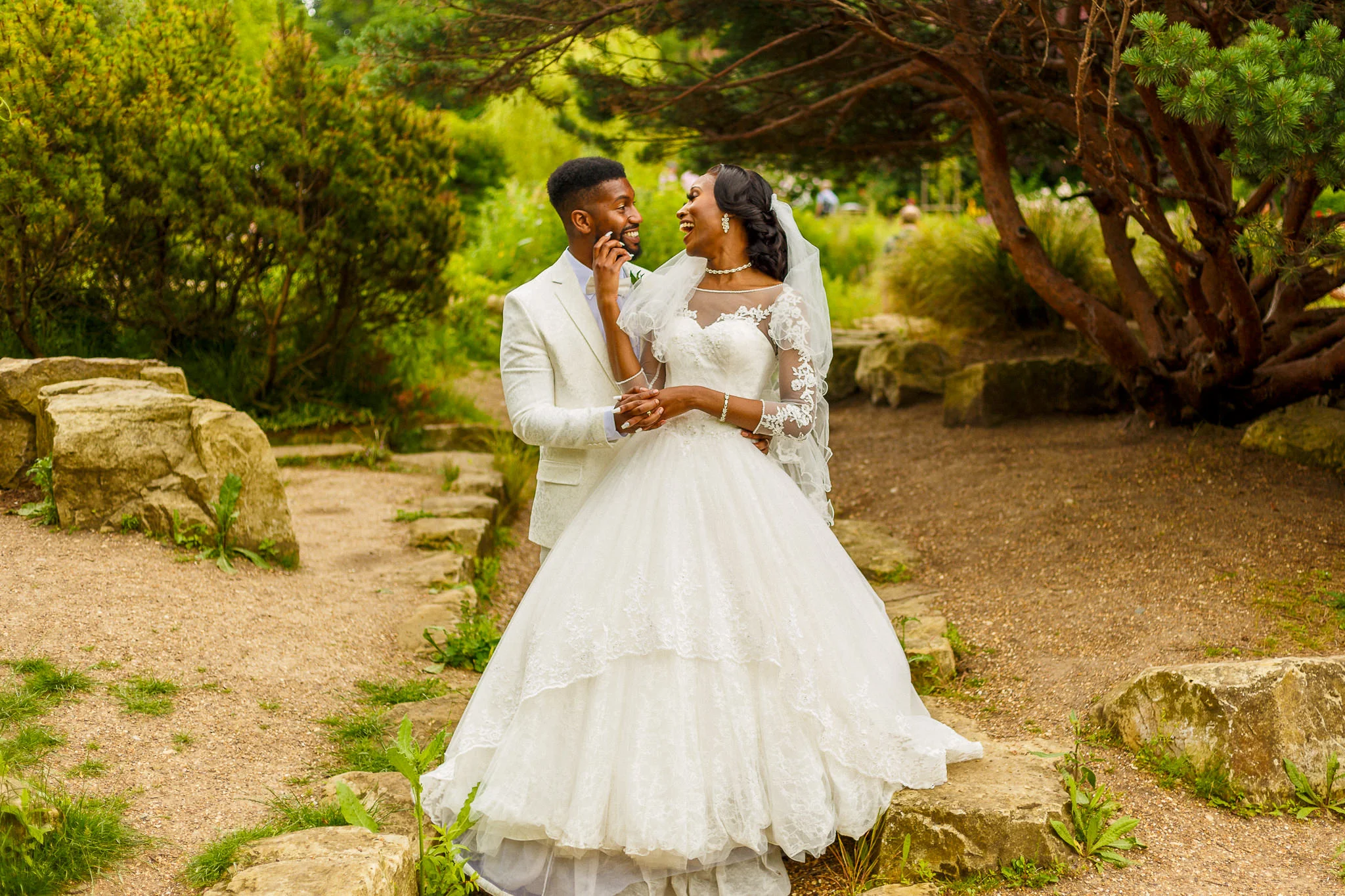 Rizing Falcon Photography – Wedding Photographer for Luxury, Intimate &amp; Destination Weddings