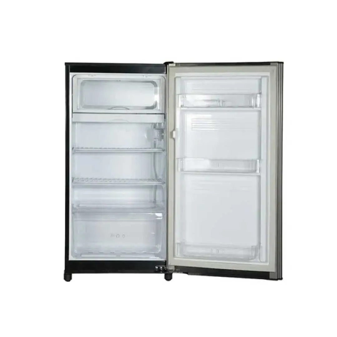 Space-Saving Magic Chef Refrigerator Collection