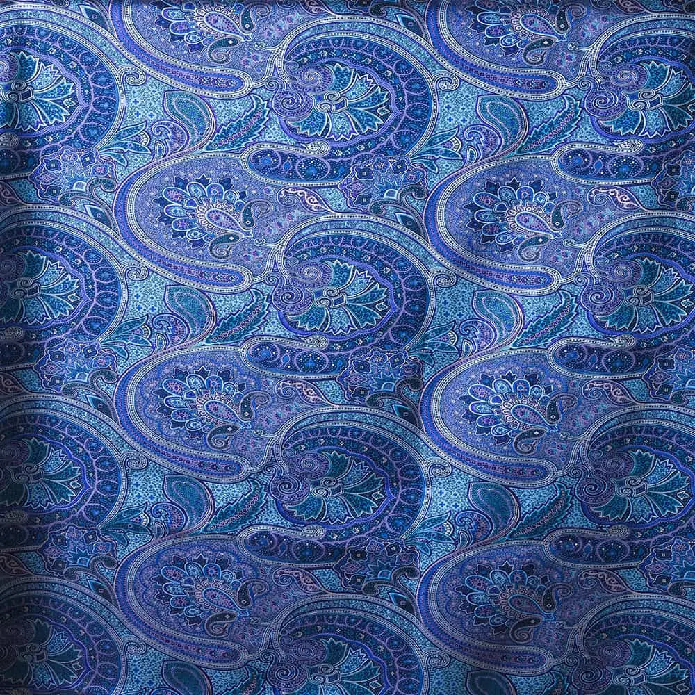 Leading Garment fabric suppliers in China Textile Market | Jiede Fabric