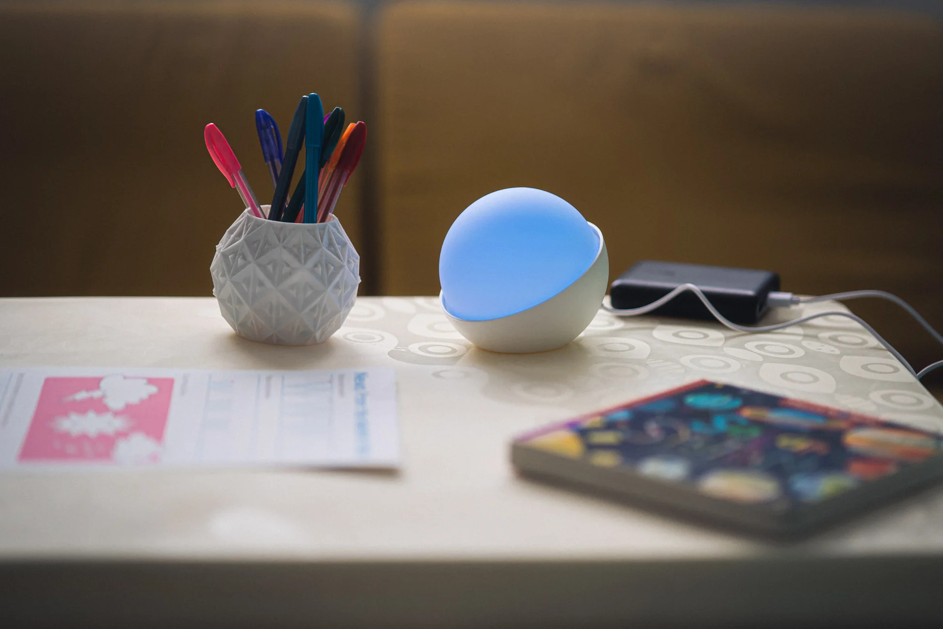 Lewcose Device Review – Smart Glucose Monitoring Made Easy