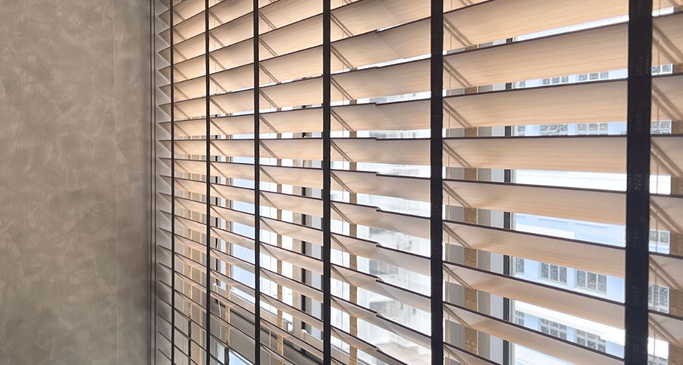 Energy-Efficient roller blinds in sydney for Year-Round Comfort