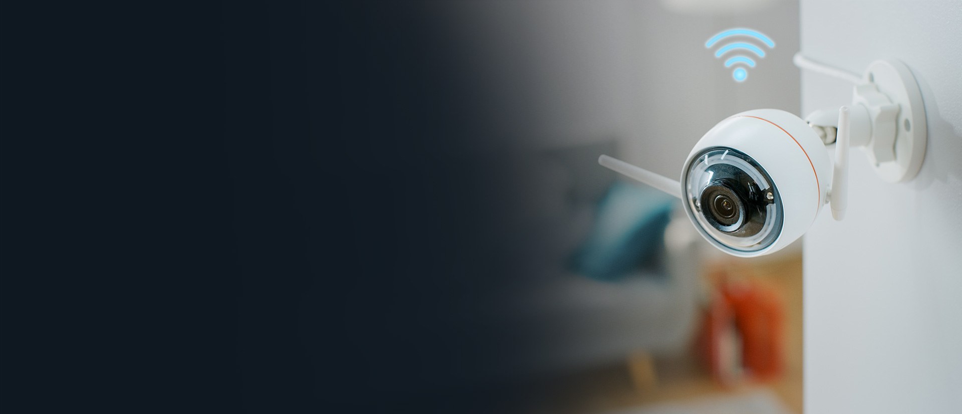 Security Systems Explained: Choosing the Right Setup for Your Home