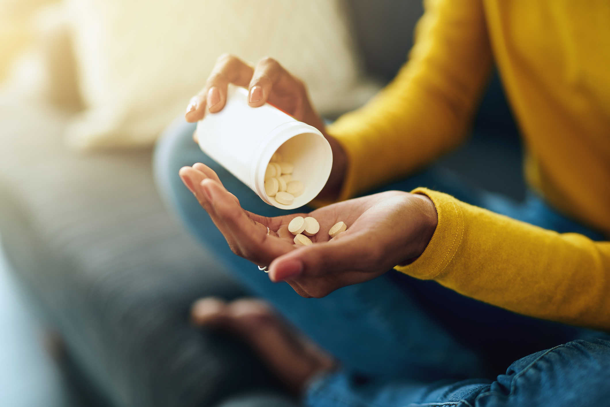 Buy Numbing Cream Online – Fast-Acting Comfort Solution for Clinics