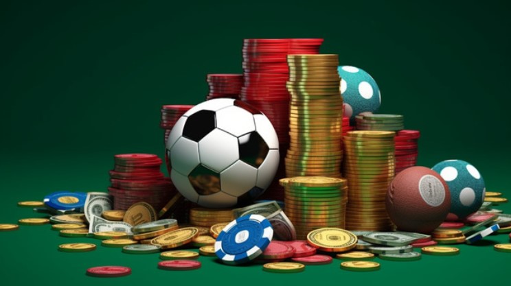 Sports Betting in Oklahoma A Complete Guide to the Evolving Landscape