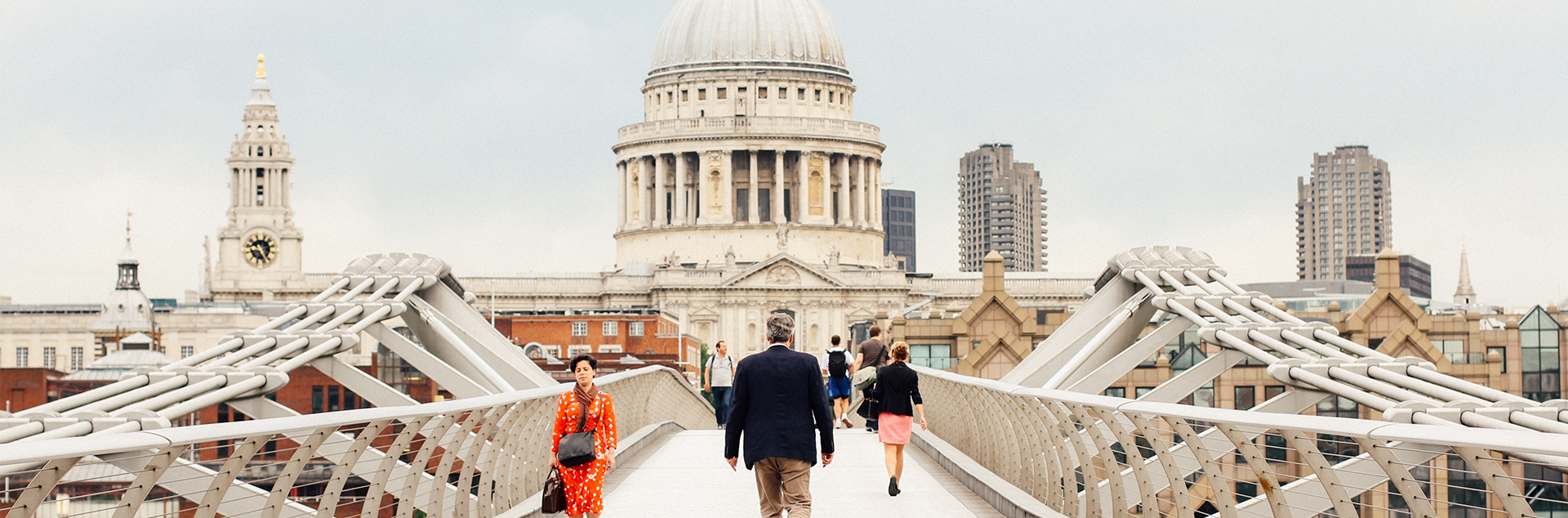 Life in a Break Down: Discover Quirky Finds and Everyday Advice