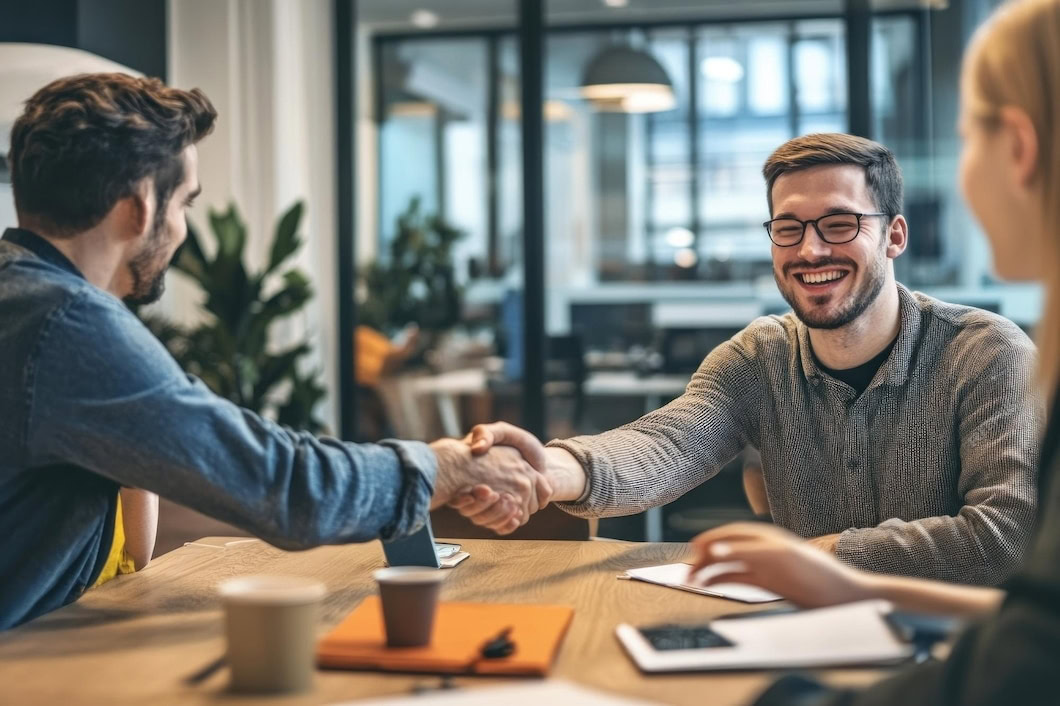 Google Ads Agency Tips for Small Business Owners