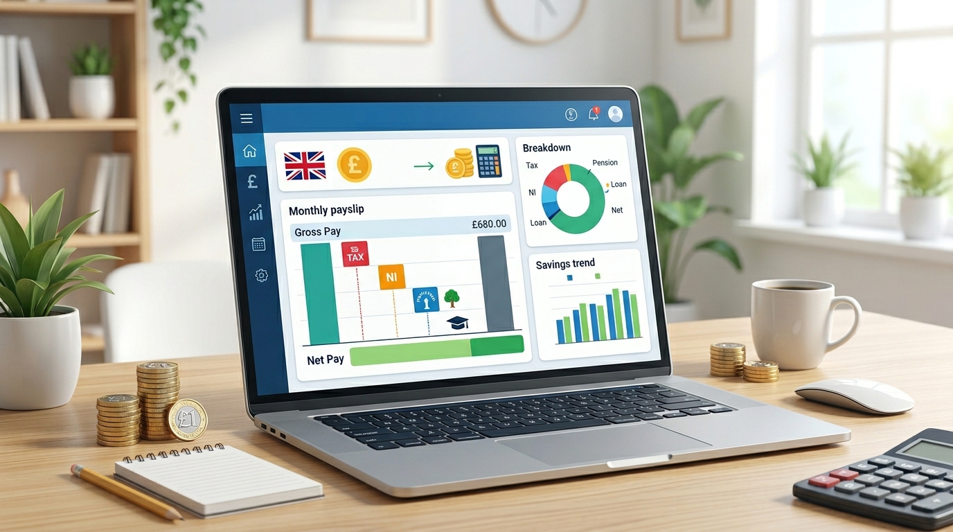 Top Benefits of Using an Automated Google Maps Scraping Service