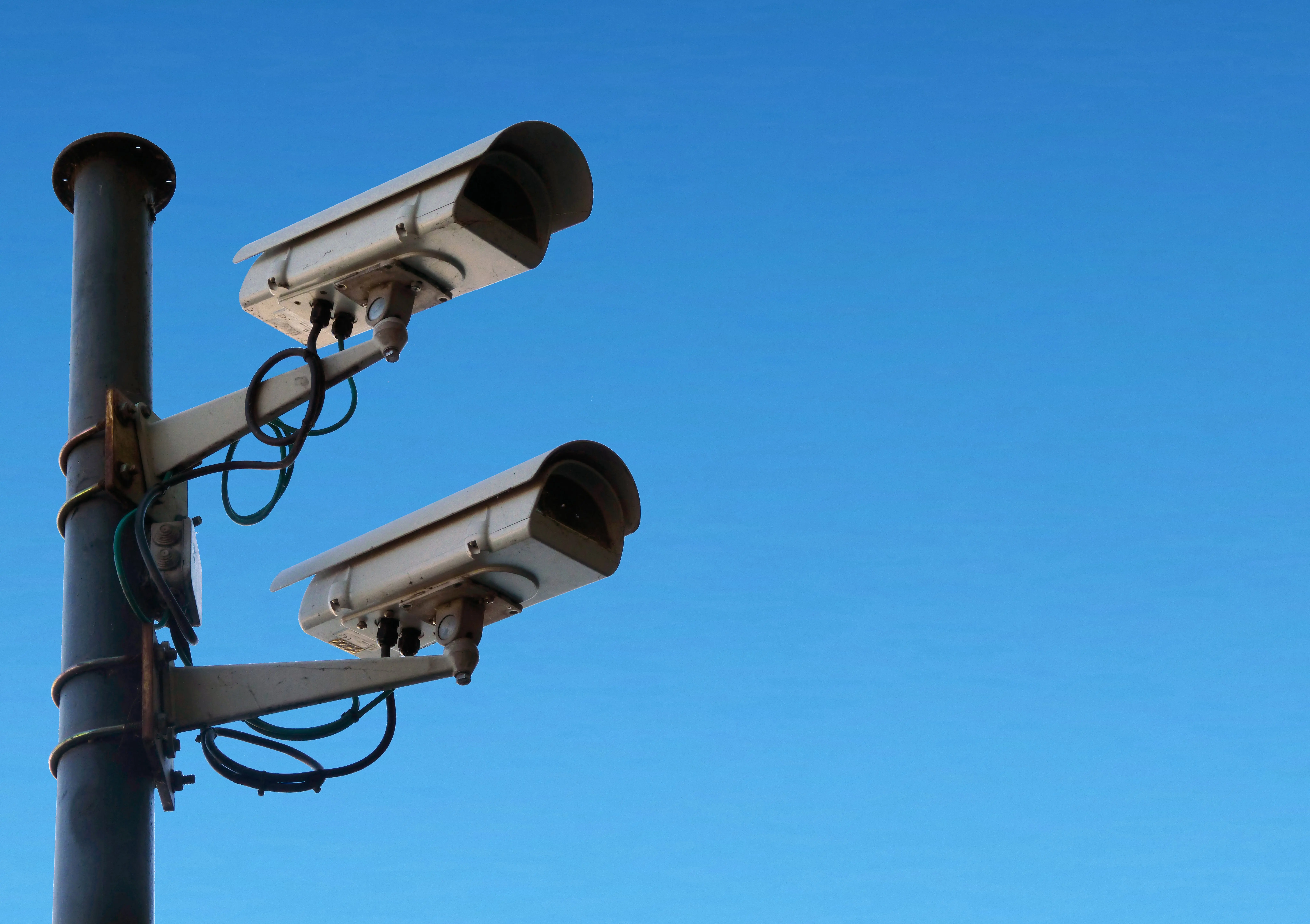 Harnessing Video Analytics for Superior Security Solutions | https://videoanalytics.co.uk/