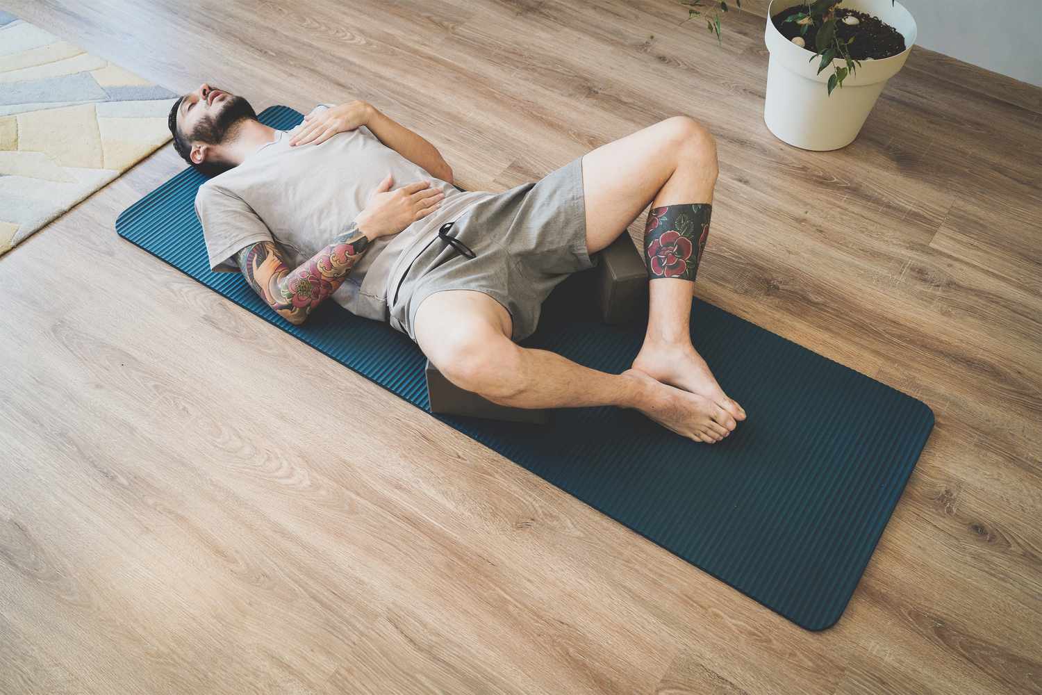 pelvic floor rehabilitation products