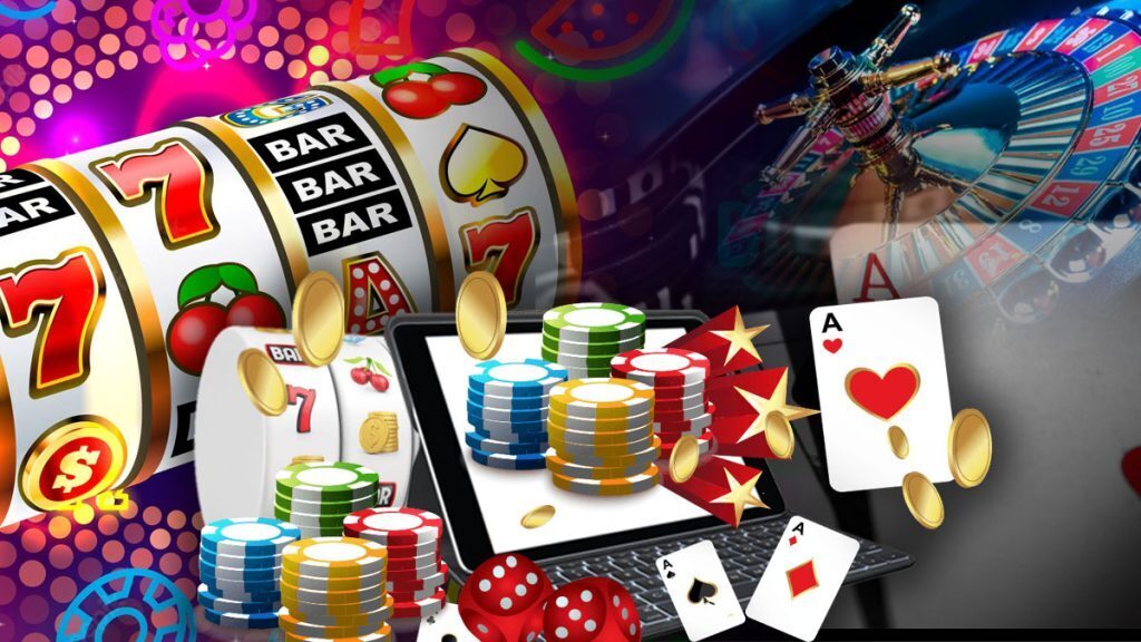 Best Online Casinos in Texas: Top Choices for 2025