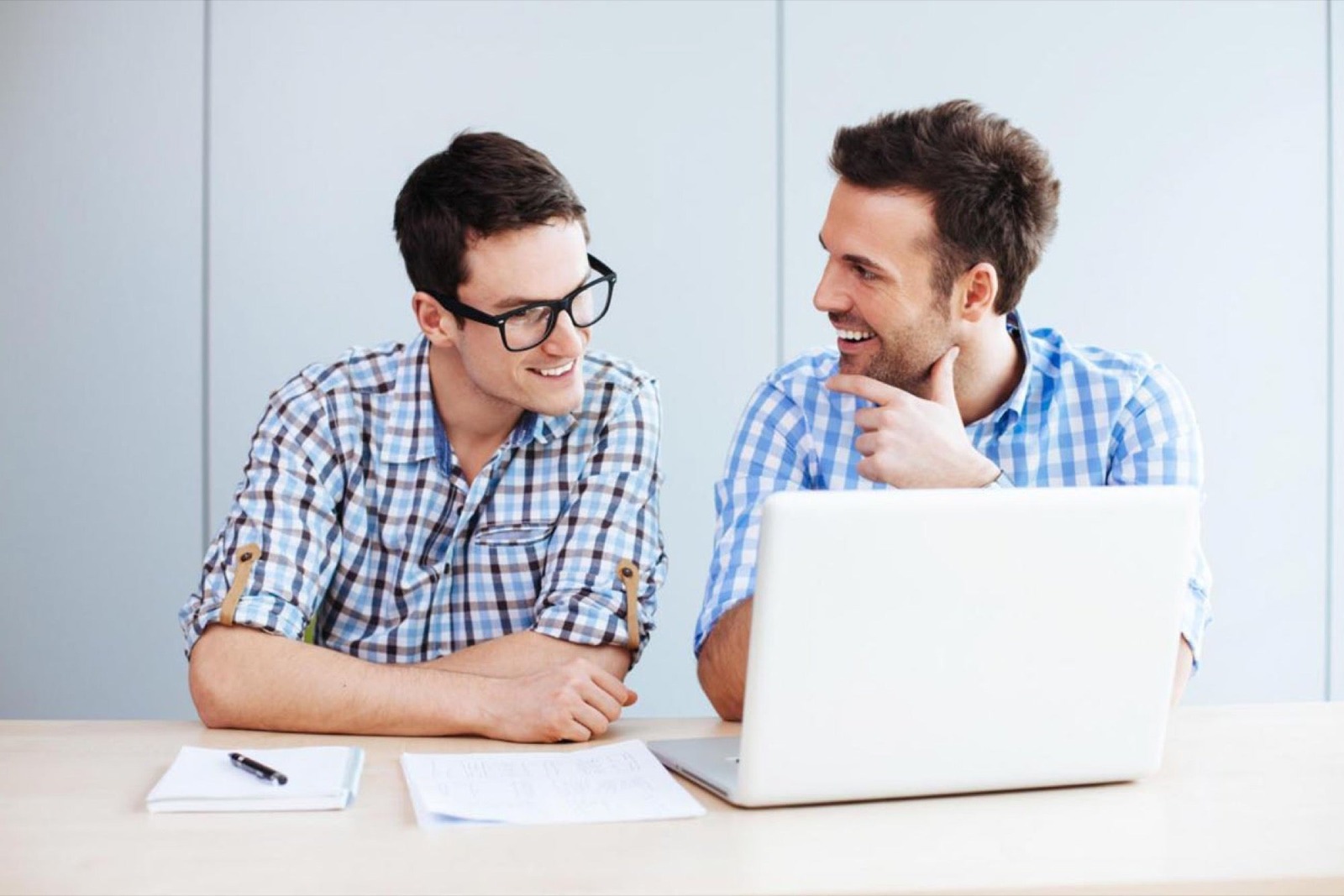 Web Design Essex for Trades Delivering Leads with Qivo Innovation Limited