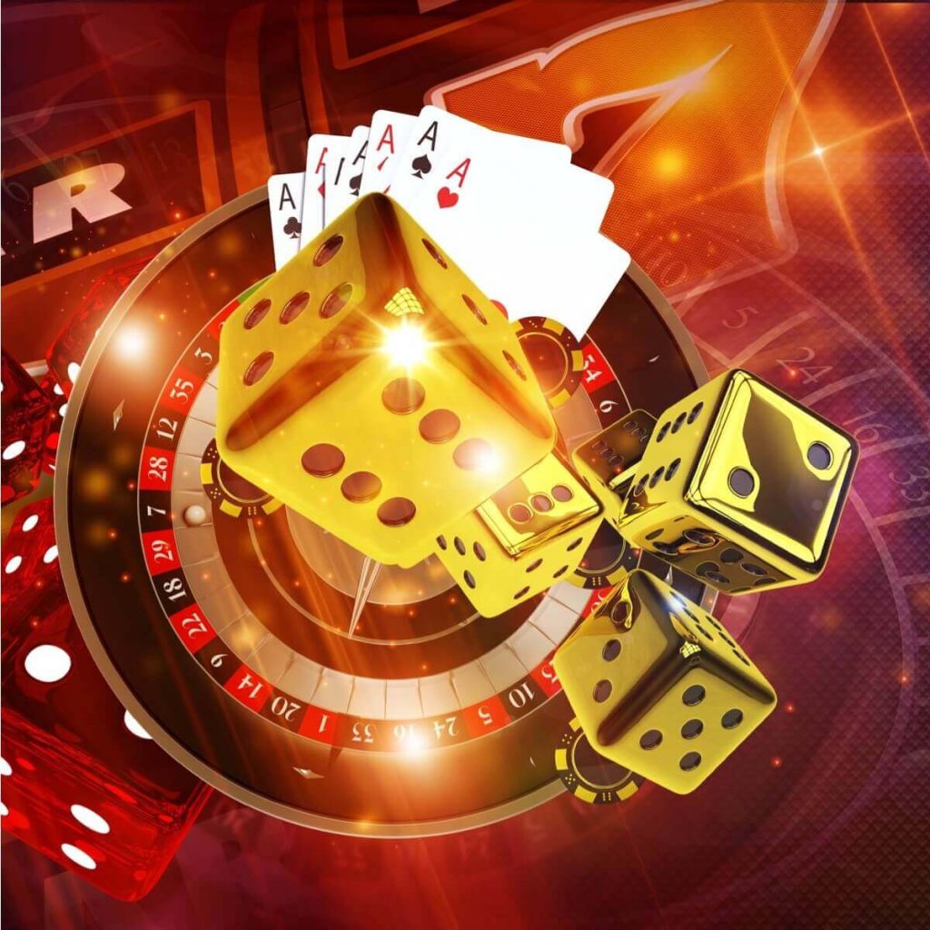 pgslot PG SLOT ระบบเสถียรปลอดภัย บริการตลอด 24 ชม.
