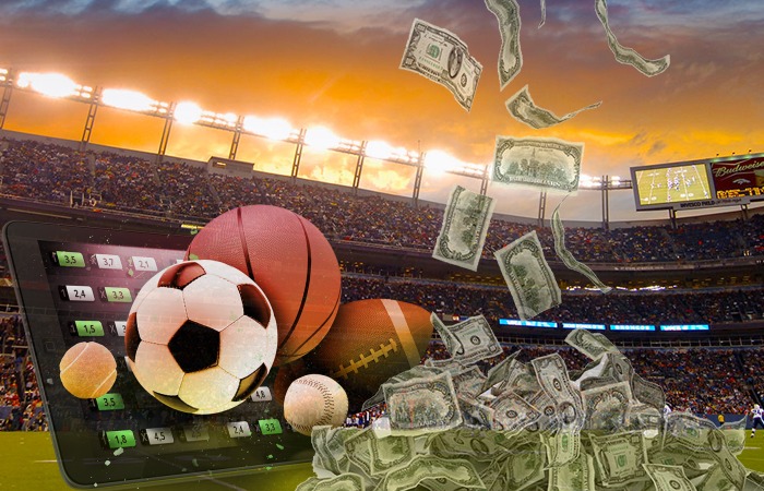 Navigating the World of Wagering in British Columbia