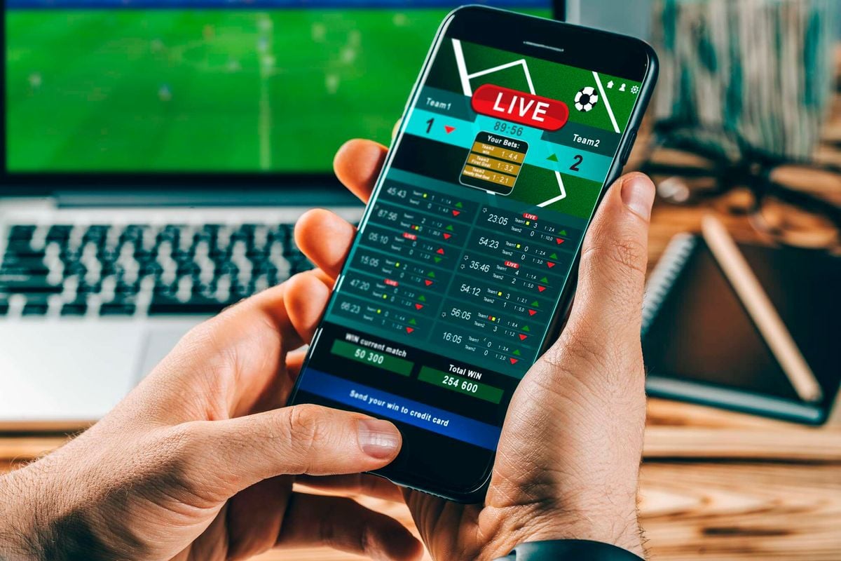 Sports Betting in Alabama: Why It Remains Illegal