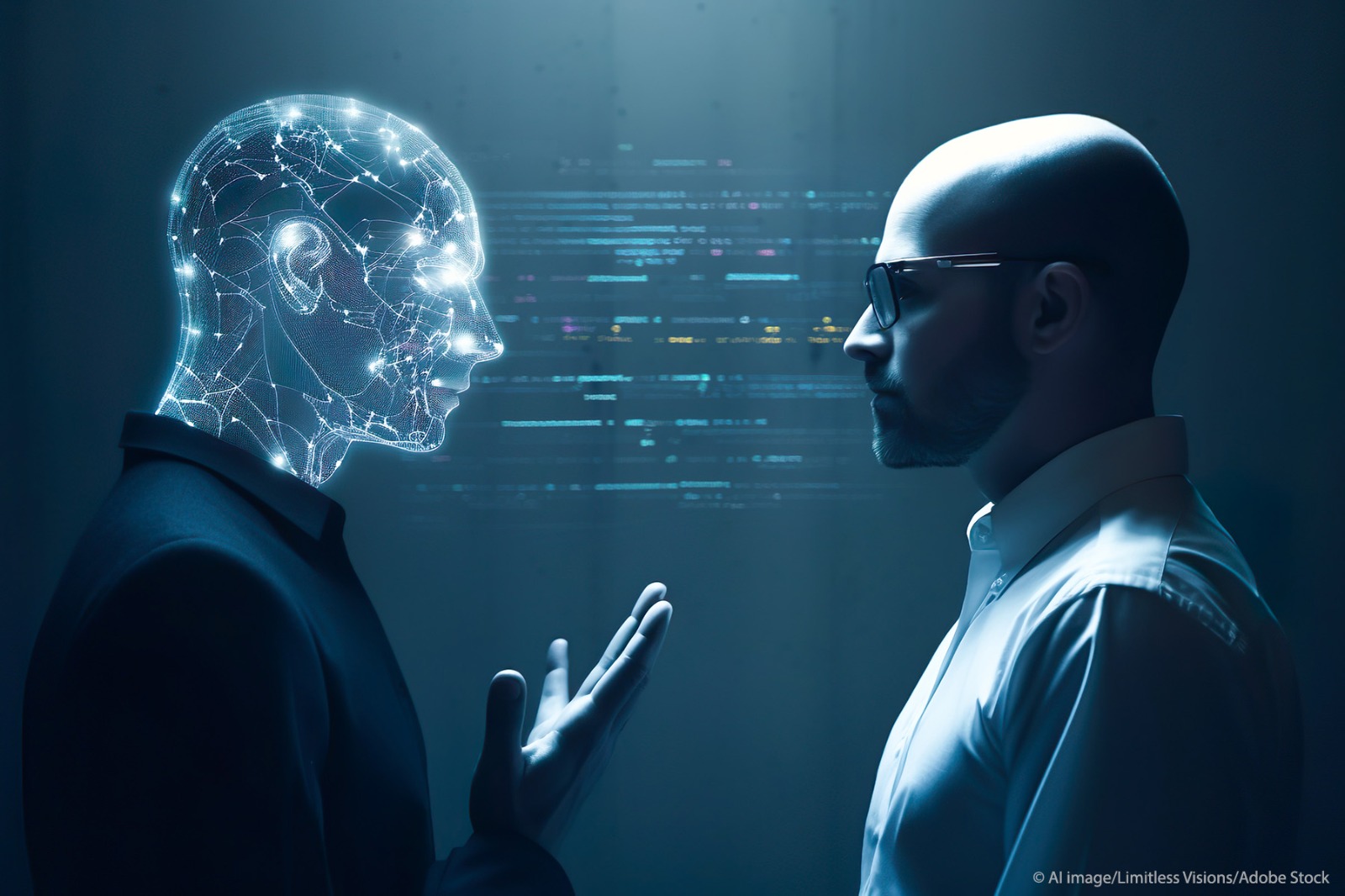 Transcribe in 100+ Languages with Noscribe