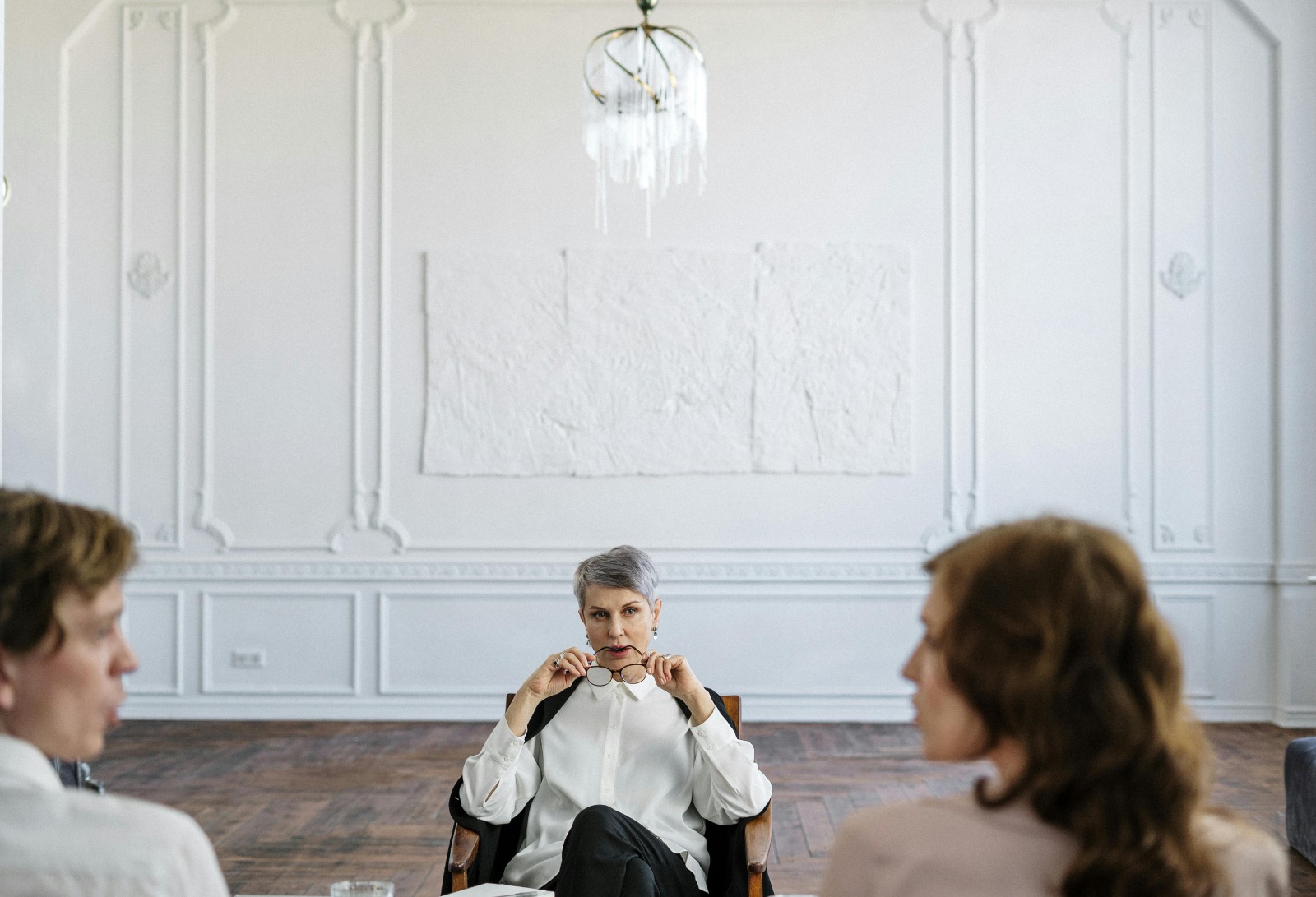 Leading Psychiatrist Dubai Providing World-Class Psychiatric Care