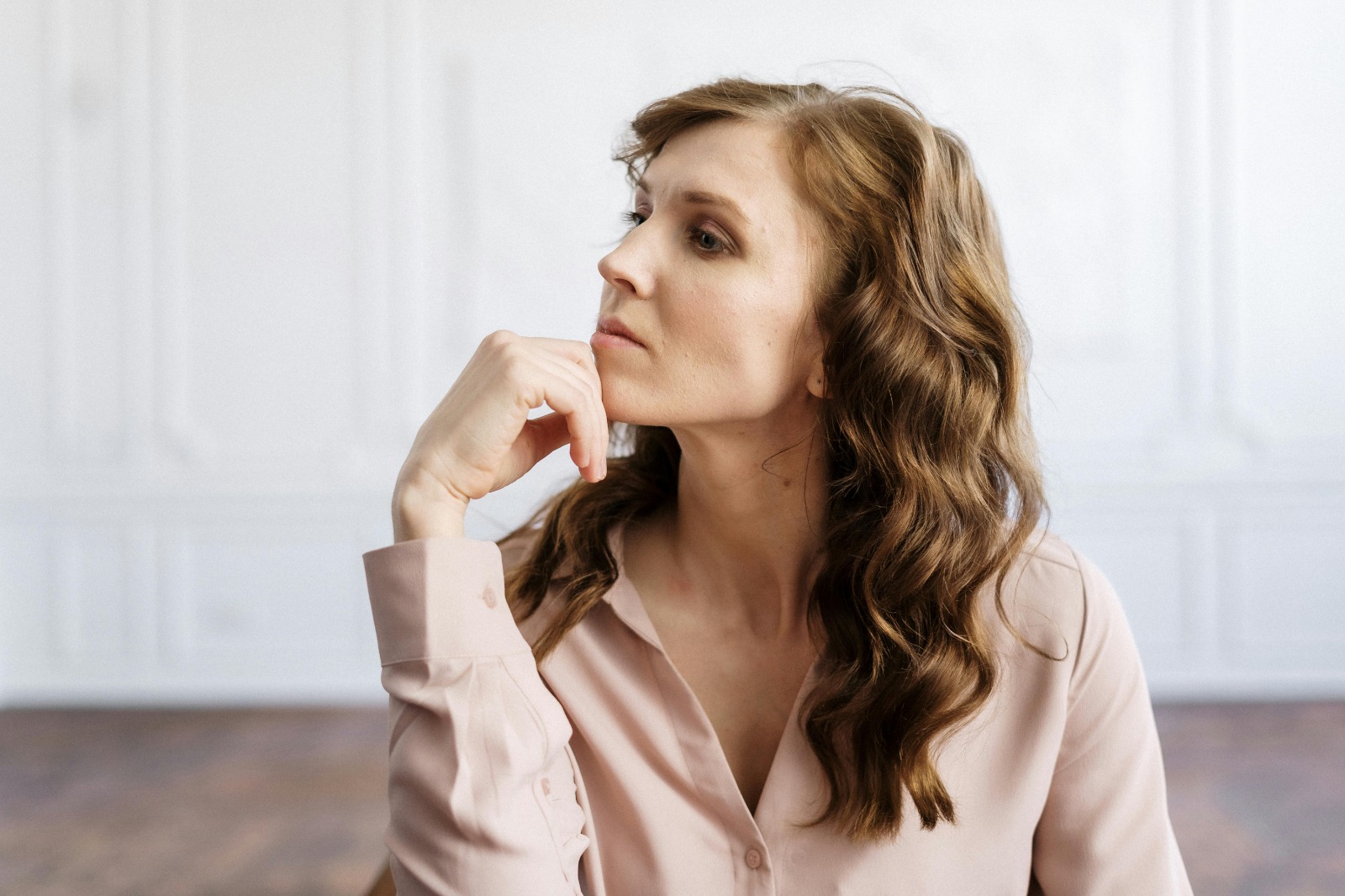 Expert German Psychiatrist in India: Comprehensive Treatment for Your Well-Being