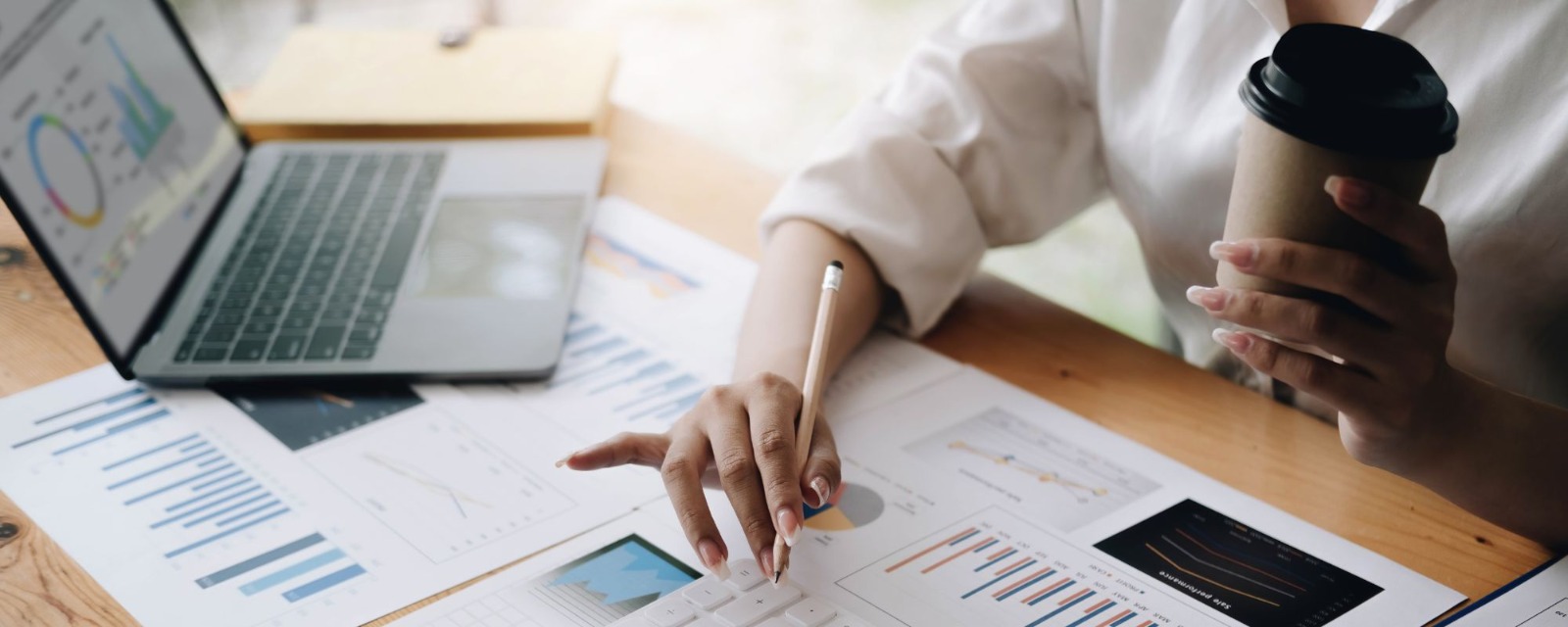IRS Audit Assistance Made Easy by Taxfinity Group