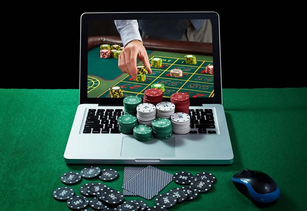 BETUP Prediction System – Track Live Results with BET UP