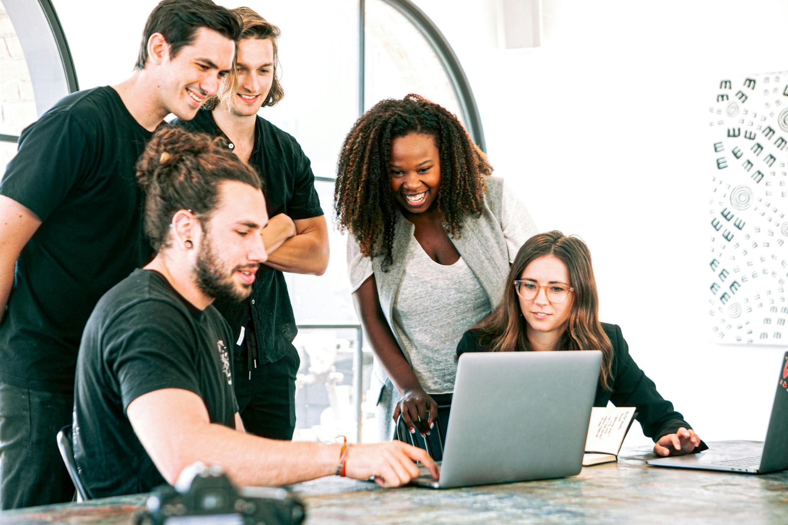Adobe Premiere Pro Training Course for Professional Video Editing