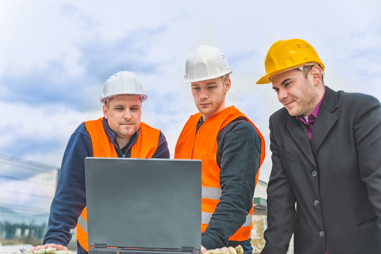 Plescia Construction and Development: Your Trusted Partner in New Jersey Commercial Construction