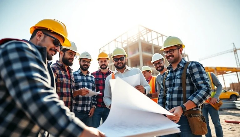 Workforce Education Programs That Drive Career Growth