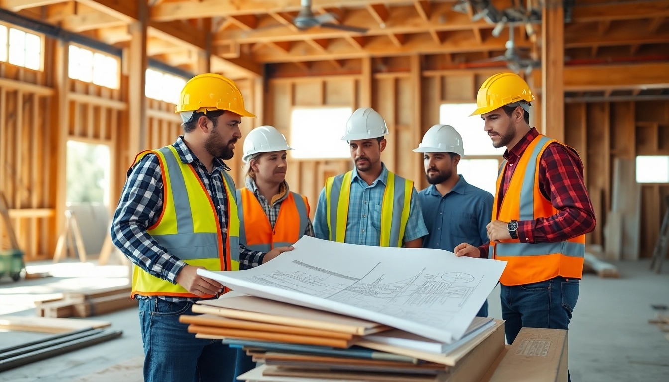 Workplace Safety Communication Strategies That Reduce Incidents