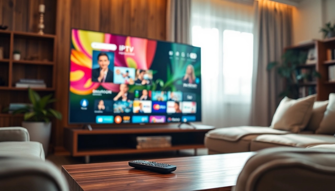 TVWIKI – Smart Viewing Guide for 2026 Entertainment