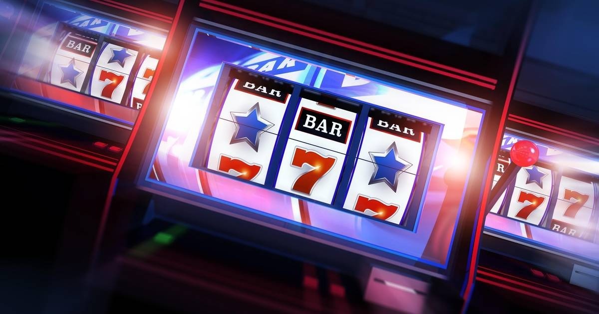 918kiss slot สมัครใหม่รับโปรโมชั่นพิเศษ