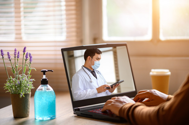 Medical Billing Services That Reduce Errors and Maximize Reimbursement