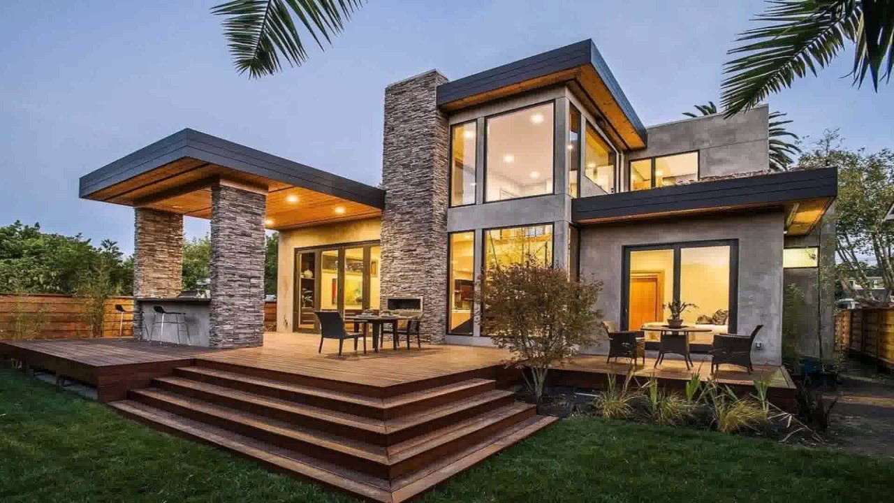 Redmond Homes for Sale – Discover Modern Living Options