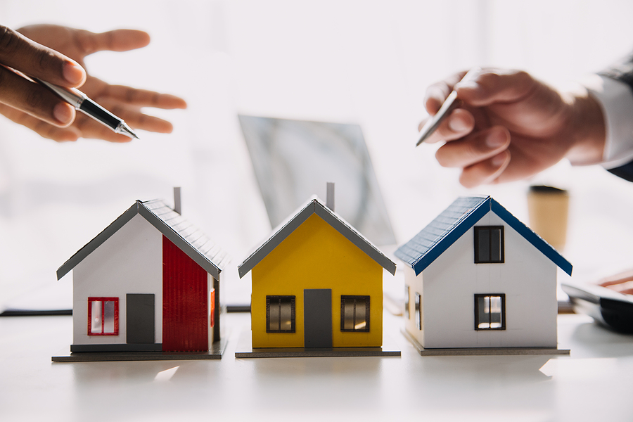 Realtors in Spokane WA | Local Experts You Can Rely On