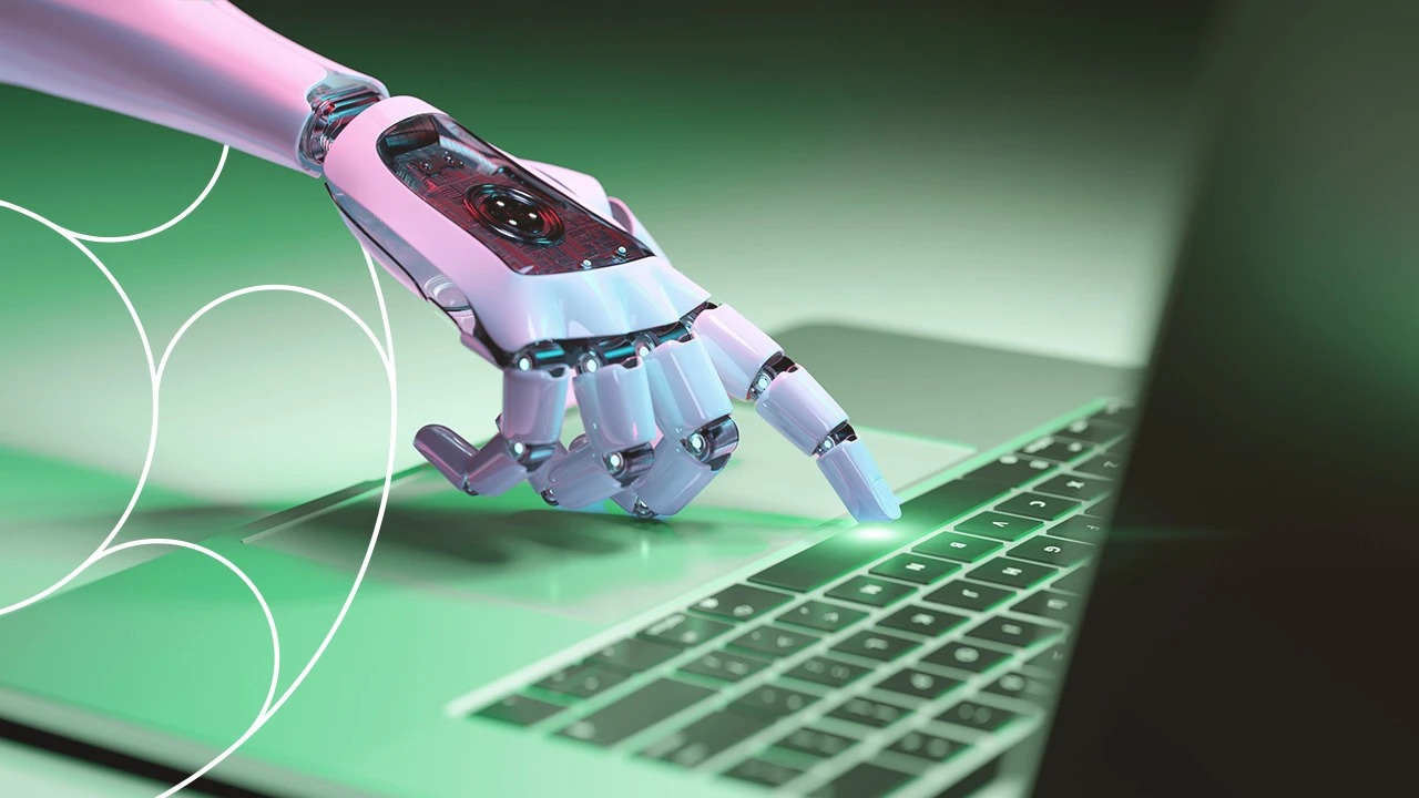 KQL for Security Operations Made Easy with AI