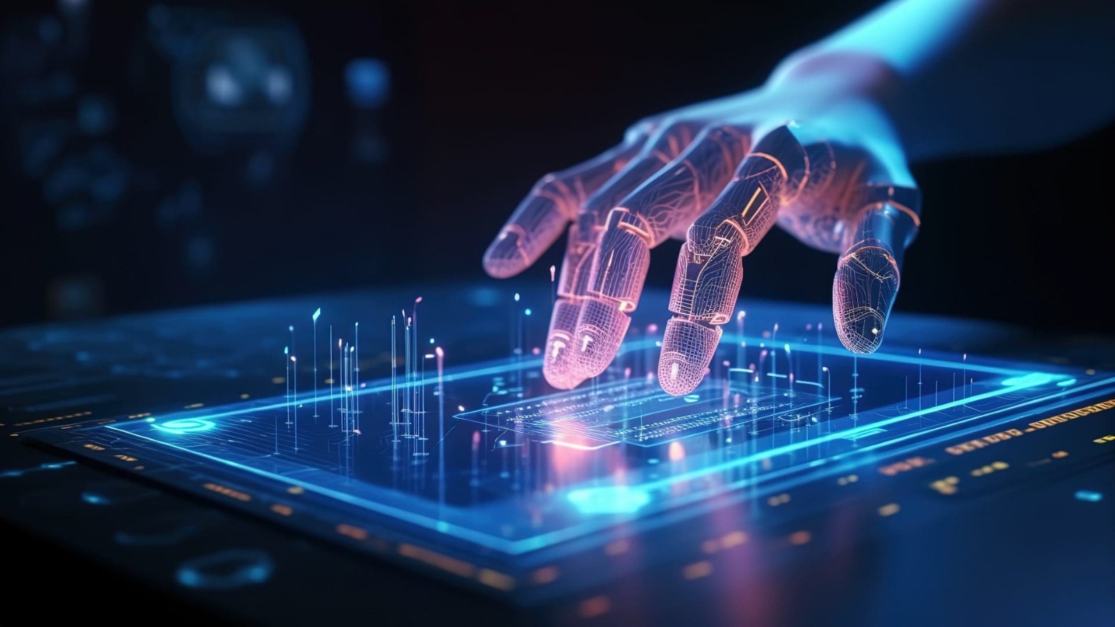 Face Swap AI Solutions for Scalable and Personalized Marketing
