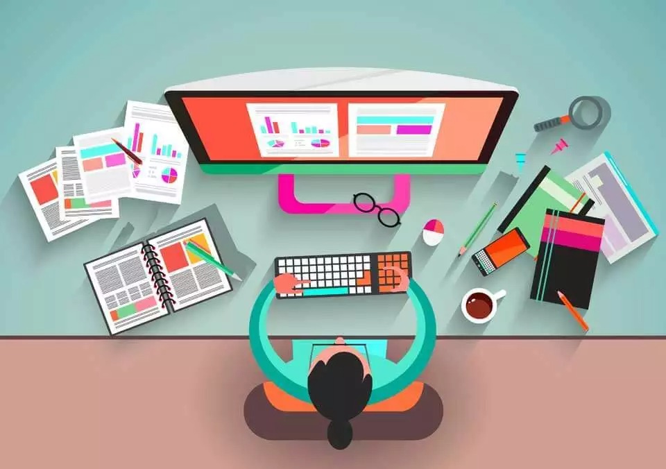 What Is Telecom Expense Management: A Complete Guide for Enterprises