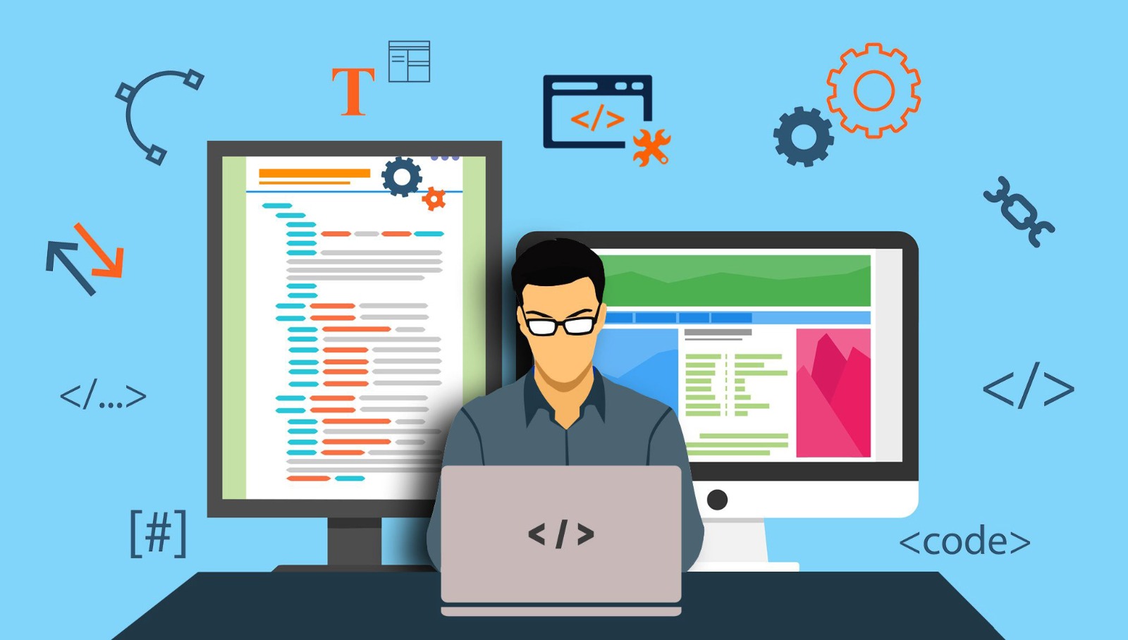 Tax Professional near me – Expert Tax Planning &amp; Optimization for Businesses