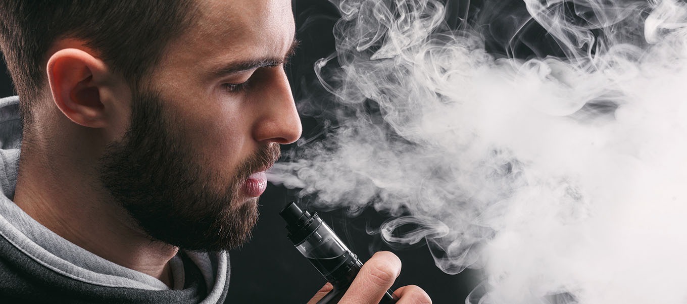 Disposable Vapes Made Simple – Order Online Today
