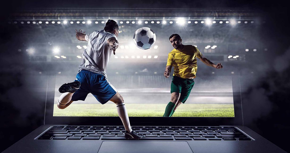Les avantages d’un site de paris sportifs régulé