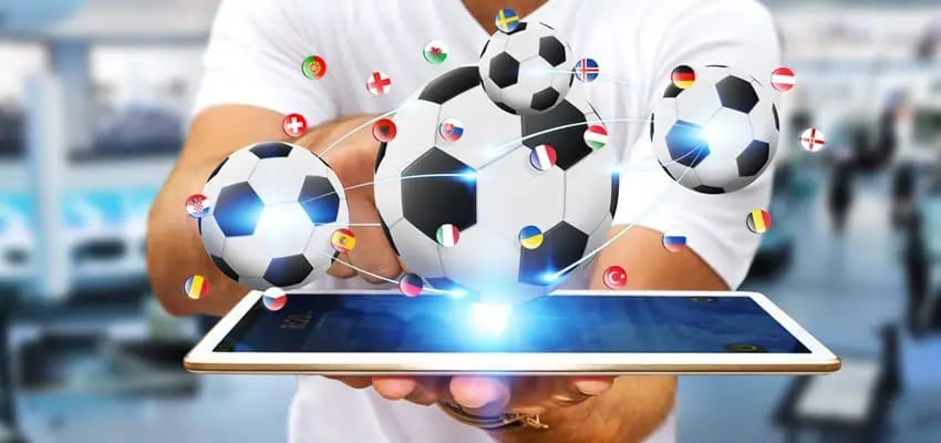 Sites de Paris Sportif Fiables – Recommandés Meilleur Site de Paris Sportif
