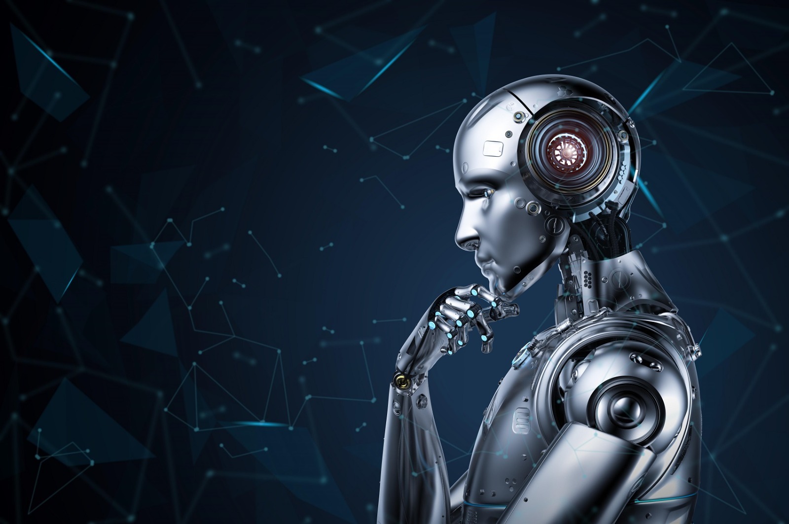AI for Competitive Intelligence for Customer List and Persona Analysis