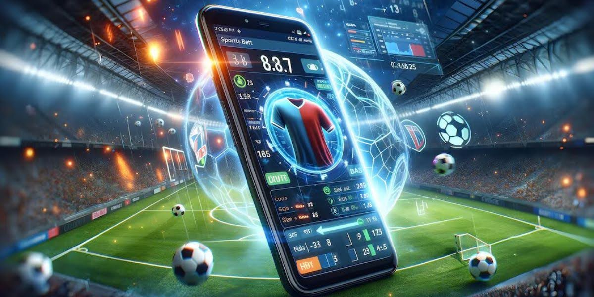 Site de paris sportif : conseils pour maximiser vos gains