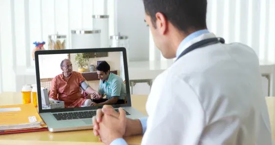 Professional Medical Billing Services for Growing Practices