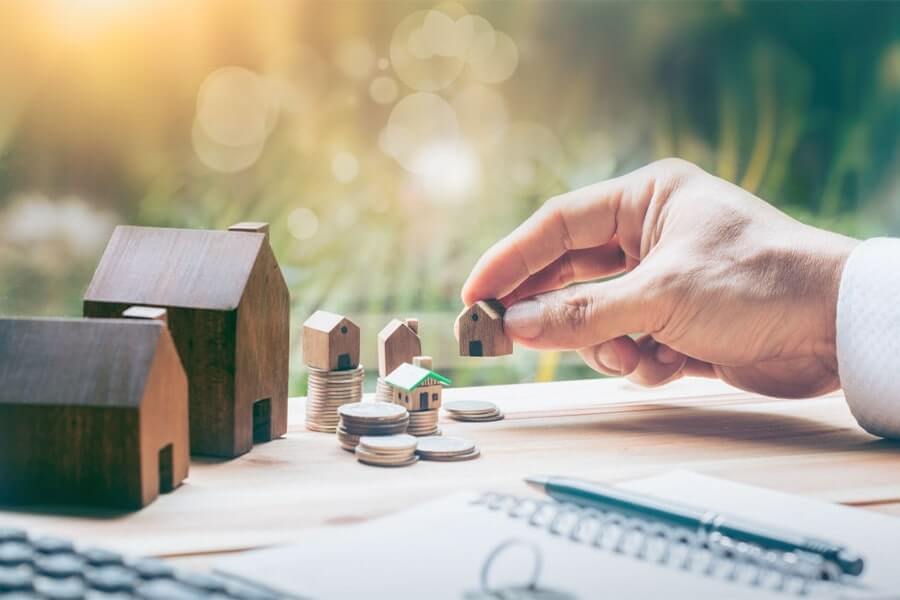 Term Life Insurance: Protect Your Family with Stein Insurance