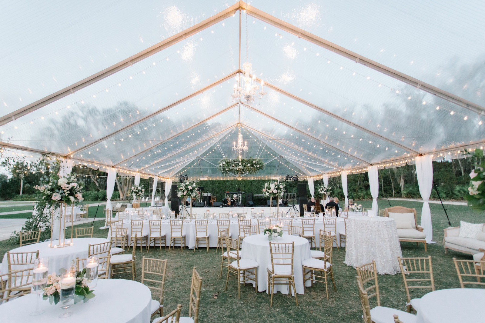 Find an Elegant Event Venue Near Me for Any Celebration